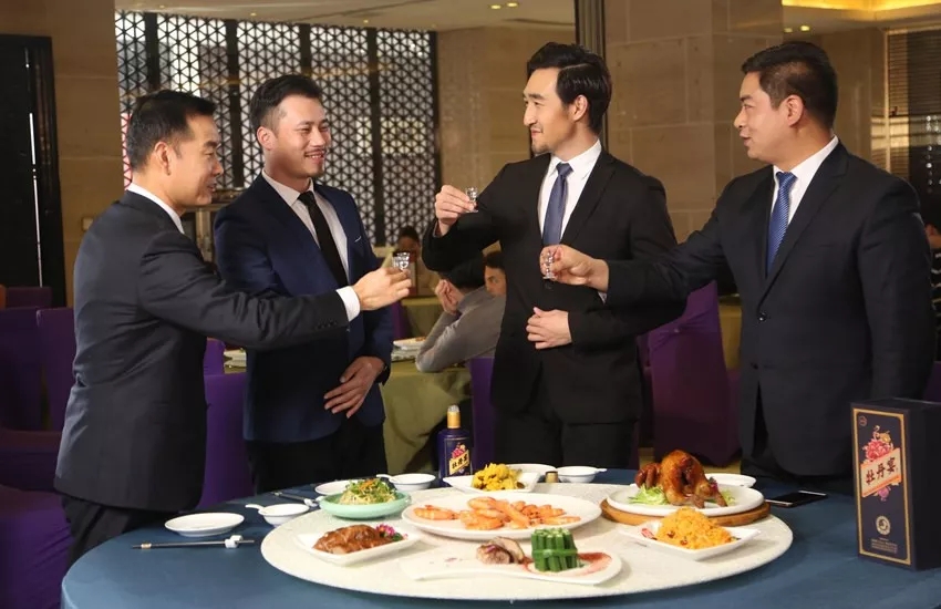 1574134532787270.jpg 2.webp.jpg