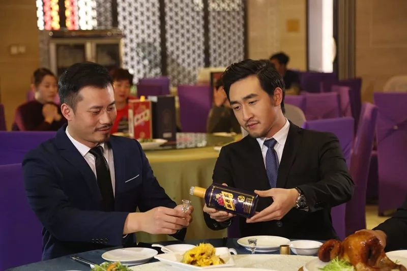 1574134570888333.jpg 4.webp.jpg