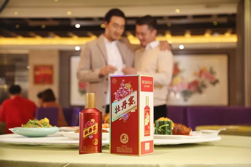 1574134582220844.jpg 5.webp.jpg