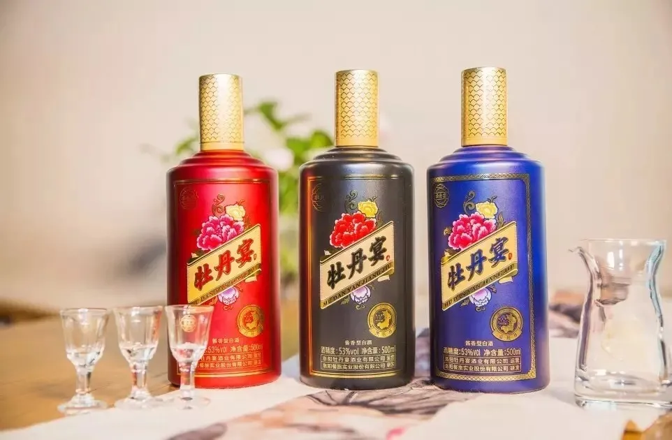 1640675578890489.jpg 醬酒.jpg
