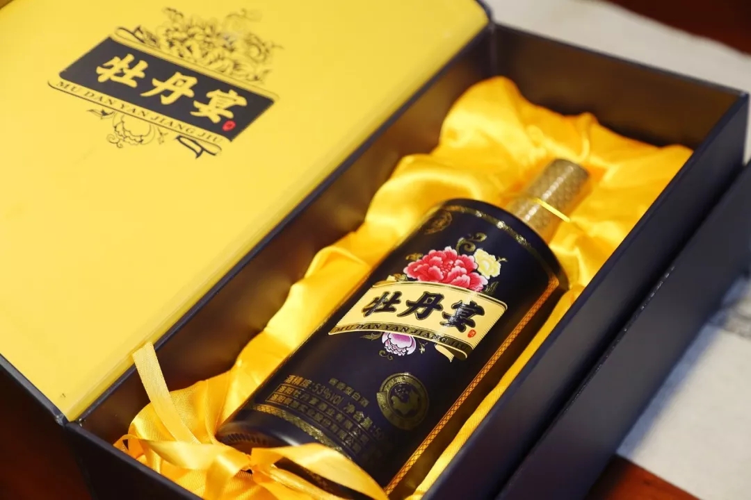 1663925720460155.jpg 12.webp.jpg