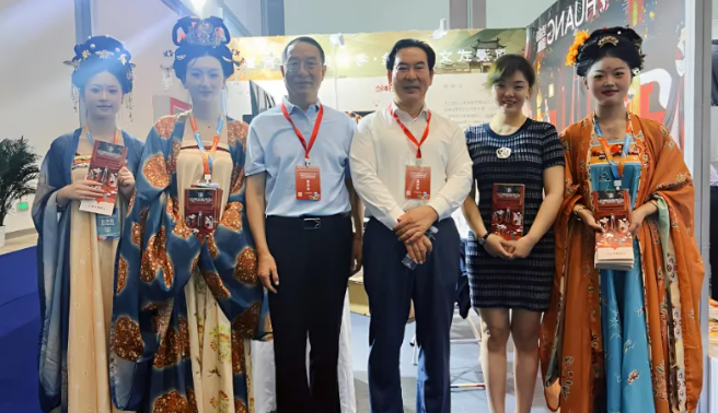 1760088801258392.png 微信圖片_20251010172805.png